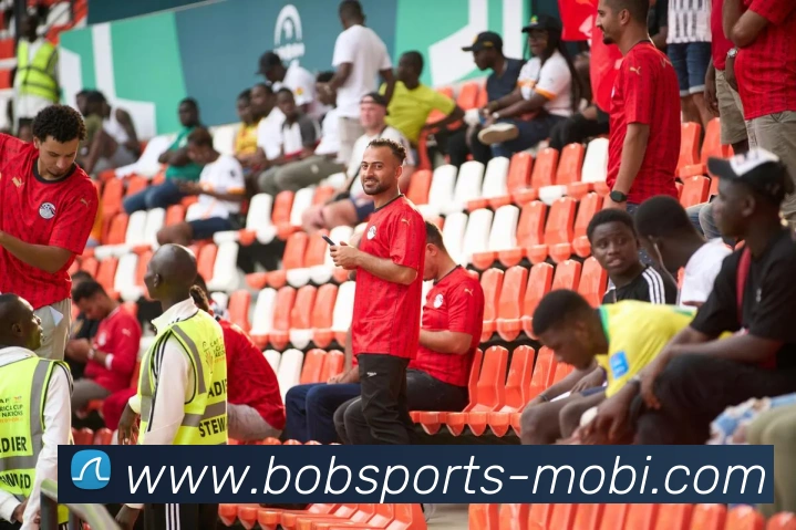 App Interface Preview