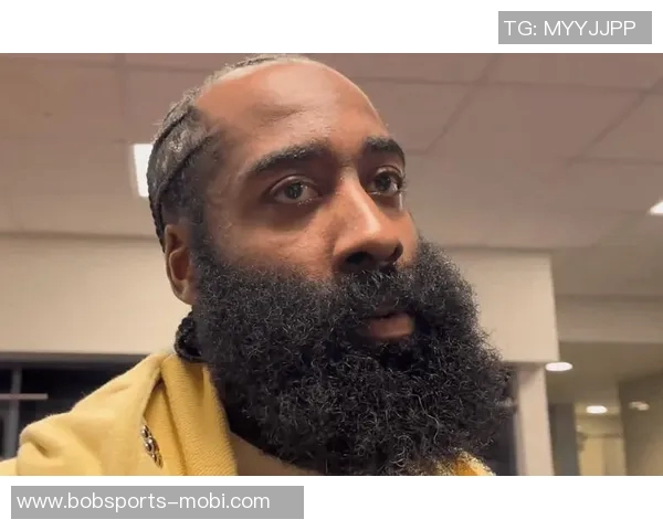 卢指导谈绿军防守策略重点限制小卡与哈登发挥