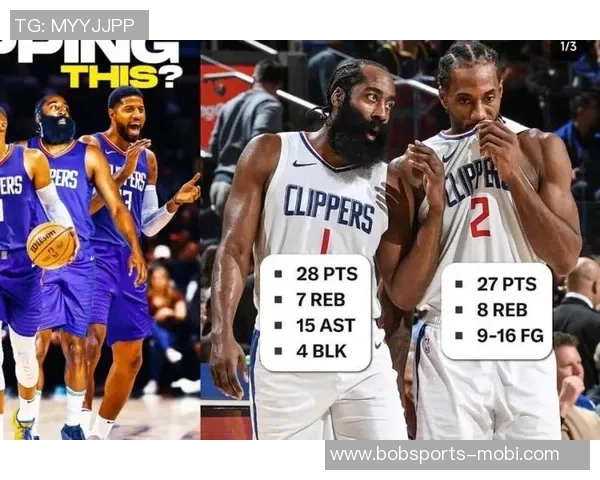 拯救上座率鹈鹕队对阵森林狼免费球票兑换码火热发布 拯救上座率鹈鹕队对阵森林狼免费球票兑换码火热发布