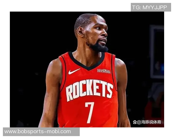 杜兰特首秀推迟至周四对爵士期待重返赛场