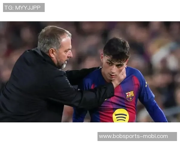 坎波斯回忆初识佩德里时的情景六位球探共同考察的故事 坎波斯回忆初识佩德里时的情景六位球探共同考察的故事