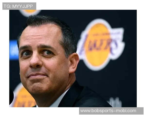 沃格尔回顾执教生涯巅峰时刻湖人夺冠成就难以超越 沃格尔回顾执教生涯巅峰时刻湖人夺冠成就难以超越