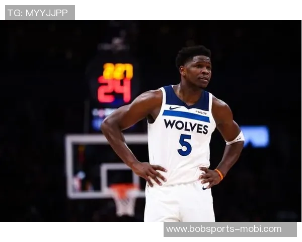 爱德华兹透露关注海兰德三年预言他注定成足球明星 爱德华兹透露关注海兰德三年预言他注定成足球明星