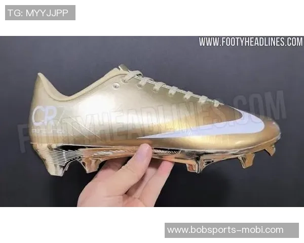 耐克宣布不为C罗推出世界杯专属战靴引发热议 耐克宣布不为C罗推出世界杯专属战靴引发热议