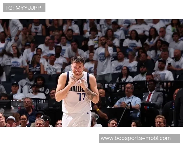 东契奇回忆最难忘高光时刻西决绝杀森林狼与园区绝杀快船的精彩瞬间 东契奇回忆最难忘高光时刻西决绝杀森林狼与园区绝杀快船的精彩瞬间