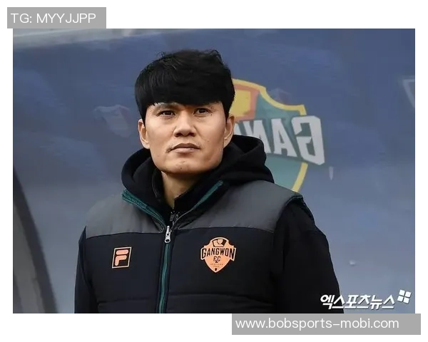 全北现代阿根廷助教因拉眼角被禁赛五场引发争议是否冤屈