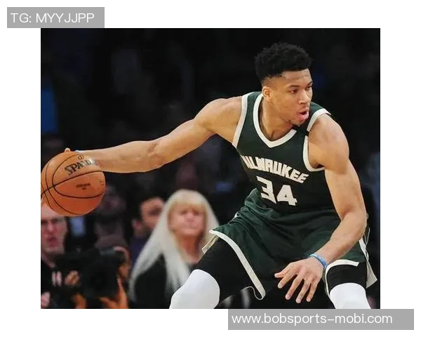 华子在关键时刻展现绝对实力英格尔斯赞叹最佳球员的决定性作用