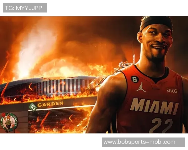 巴特勒谈逆转胜利秘诀强调团队配合与快攻策略的重要性 巴特勒谈逆转胜利秘诀强调团队配合与快攻策略的重要性