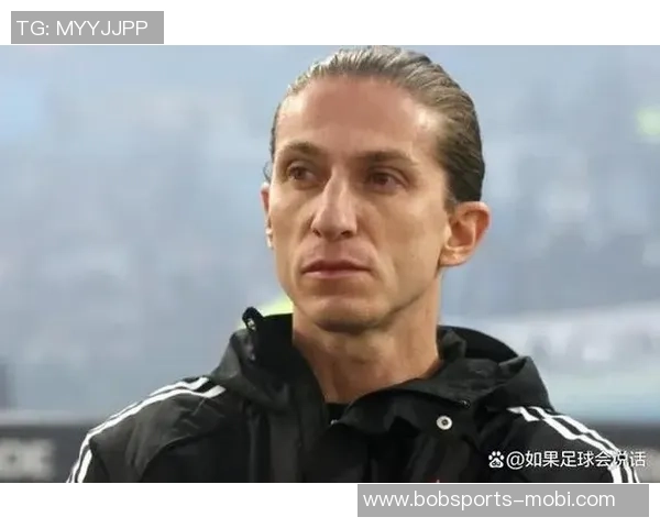 弗拉门戈球员齐声呼吁续约主帅费利佩路易斯续写夺冠传奇