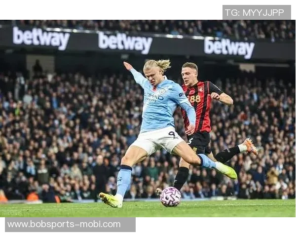 曼晚评曼城新赛季球员表现哈兰德满分10分多纳鲁马等获8分 曼晚评曼城新赛季球员表现哈兰德满分10分多纳鲁马等获8分