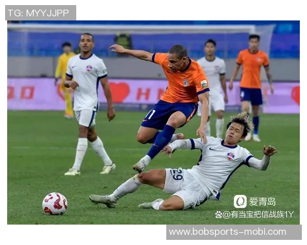 梅州逆袭海牛新鹏城成功反超海牛不幸跌入降级区 梅州逆袭海牛新鹏城成功反超海牛不幸跌入降级区