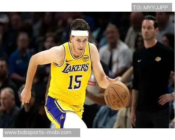 湖人第三节狂飙31-15逆转黄蜂赛季最佳表现再现球场风采 湖人第三节狂飙31-15逆转黄蜂赛季最佳表现再现球场风采