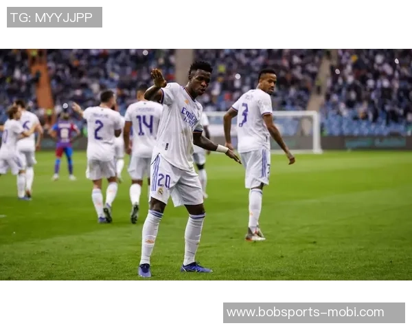 皇马或明夏出售维尼修斯标价不低于25亿引发沙特球队关注 皇马或明夏出售维尼修斯标价不低于25亿引发沙特球队关注