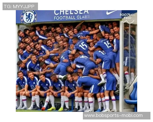 维拉租借加买断加拉格尔谈判接近完成一年半后重返英超 维拉租借加买断加拉格尔谈判接近完成一年半后重返英超