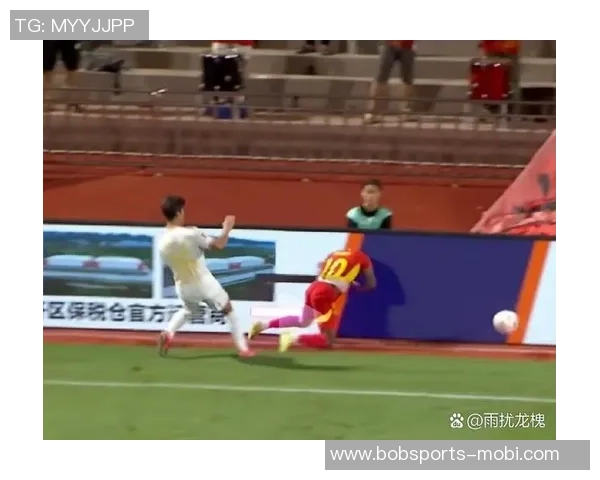 阿萨莫阿受伤责任归咎于广告牌不当设置张志雄并无犯规之嫌 阿萨莫阿受伤责任归咎于广告牌不当设置张志雄并无犯规之嫌