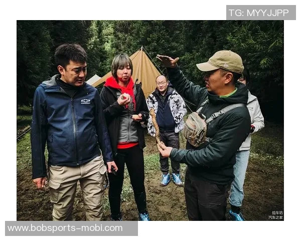 媒体人深度解析五五开拓者的辉煌与失误背后的故事与启示