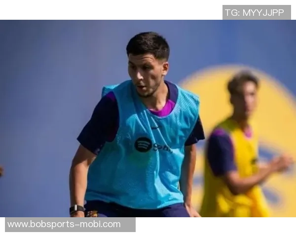 巴萨官方宣布20岁巴德吉升入一线队全新披上19号战袍