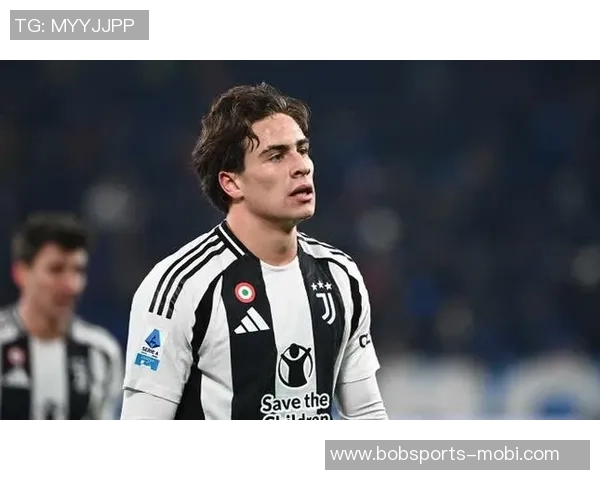 曼联明夏瞄准20岁天才伊尔迪兹计划豪掷9000万引援