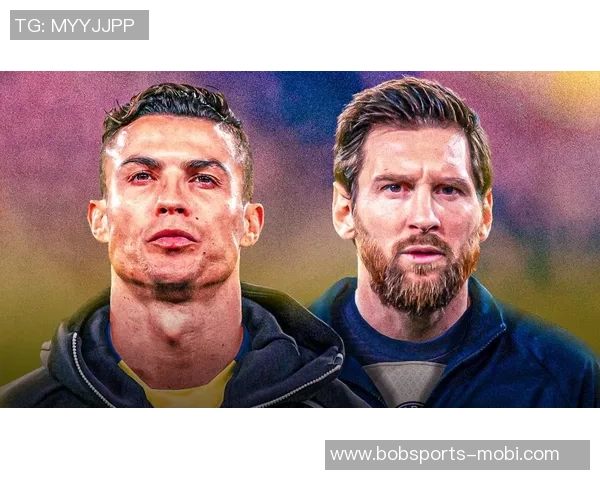 梅西新合同年薪稳定保持在1200万美元仅次于孙兴慜成为全球第二高薪球员