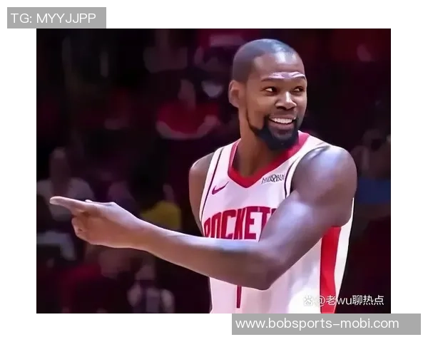 火箭半场苦战落后活塞7分杜兰特表现抢眼申京状态低迷奥萨尔阿门合力贡献16分 火箭半场苦战落后活塞7分杜兰特表现抢眼申京状态低迷奥萨尔阿门合力贡献16分