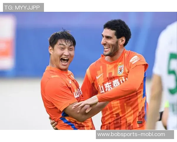 申花俱乐部宣布续约五大核心球员加强球队实力吴曦朱辰杰李可特谢拉马纳法齐续约 申花俱乐部宣布续约五大核心球员加强球队实力吴曦朱辰杰李可特谢拉马纳法齐续约