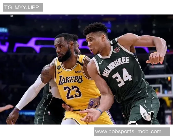 联盟内部普遍质疑萧华在快船调查中立场不公的声音愈发强烈