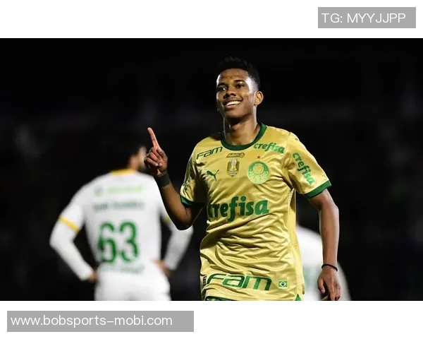 蓝军传奇称埃斯特旺似内马尔切尔西一向重视小个子创造型球员