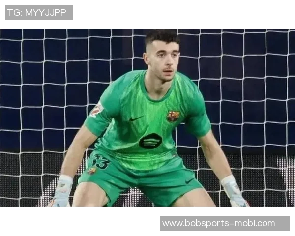 阿斯报导霍安加西亚加盟巴萨引发广泛关注与期待