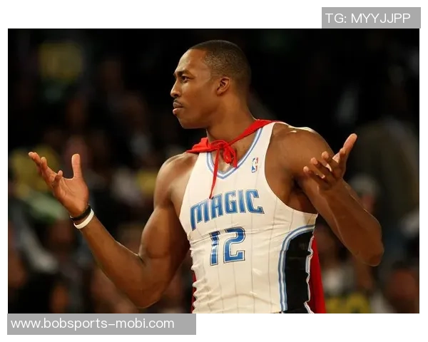 乔丹霍华德因伤无缘全明星赛球迷惋惜期待他早日复出