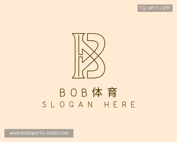 发现bob体育